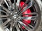 2022 Bentley Continental GT Speed