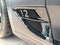 2022 Bentley Continental GT Speed