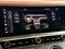 2022 Bentley Continental GT Speed