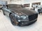 2022 Bentley Continental GT Speed