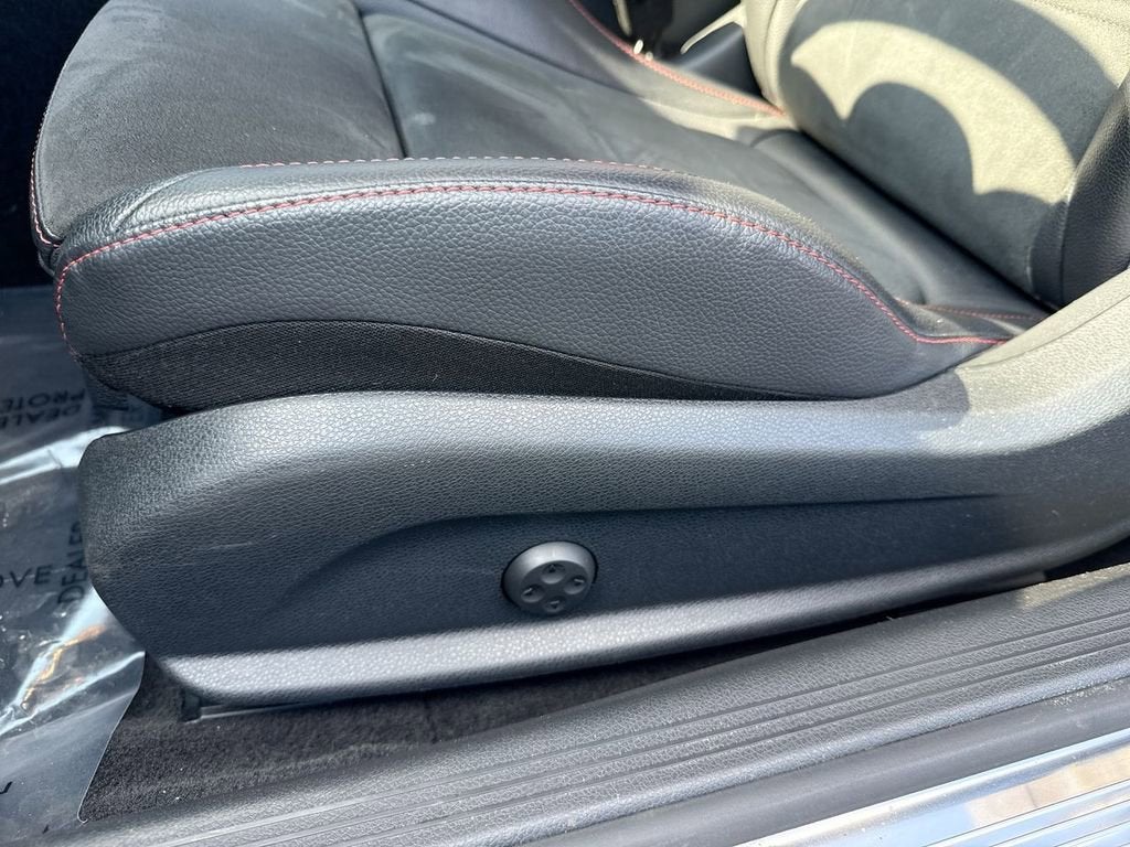 2021 Mercedes-Benz C-Class AMG® C 43