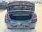 2021 Mercedes-Benz C-Class AMG® C 43