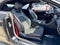 2021 Mercedes-Benz C-Class AMG® C 43