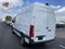 2024 Mercedes-Benz Sprinter Van STANDARD ROOF I4 DIESEL 144