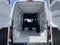 2024 Mercedes-Benz Sprinter Van STANDARD ROOF I4 DIESEL 144