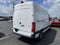 2024 Mercedes-Benz Sprinter Van STANDARD ROOF I4 DIESEL 144