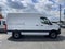 2024 Mercedes-Benz Sprinter Van STANDARD ROOF I4 DIESEL 144