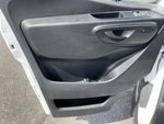 2024 Mercedes-Benz Sprinter Van STANDARD ROOF I4 DIESEL 144