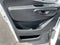 2024 Mercedes-Benz Sprinter Van STANDARD ROOF I4 DIESEL 144
