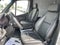 2024 Mercedes-Benz Sprinter Van STANDARD ROOF I4 DIESEL 144
