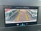 2024 Mercedes-Benz Sprinter Van STANDARD ROOF I4 DIESEL 144
