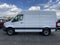 2024 Mercedes-Benz Sprinter Van STANDARD ROOF I4 DIESEL 144