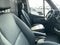 2024 Mercedes-Benz Sprinter 2500 Standard Roof 4-Cyl Diesel HO