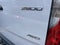 2024 Mercedes-Benz Sprinter 2500 Standard Roof 4-Cyl Diesel HO
