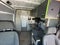 2020 Mercedes-Benz Sprinter Cargo Van 3500 High Roof V6 170" Extended RWD