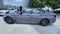 2022 BMW 5 Series 530e xDrive