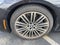 2020 BMW 5 Series Sedan M550i xDrive Sedan