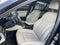 2020 BMW 5 Series Sedan M550i xDrive Sedan