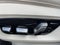 2020 BMW 5 Series Sedan M550i xDrive Sedan