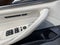 2020 BMW 5 Series Sedan M550i xDrive Sedan