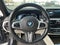 2020 BMW 5 Series Sedan M550i xDrive Sedan