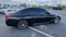2020 BMW 5 Series Sedan M550i xDrive Sedan
