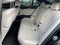 2020 BMW 5 Series Sedan M550i xDrive Sedan