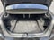 2020 BMW 5 Series Sedan M550i xDrive Sedan