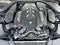 2020 BMW 5 Series Sedan M550i xDrive Sedan