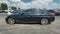 2020 BMW 5 Series Sedan M550i xDrive Sedan
