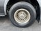 2016 Mercedes-Benz Sprinter Chassis-Cabs 2WD Reg Cab 170" WB