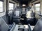 2016 Mercedes-Benz Sprinter Chassis-Cabs 2WD Reg Cab 170" WB