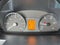 2016 Mercedes-Benz Sprinter Chassis-Cabs 2WD Reg Cab 170" WB