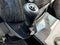 2016 Mercedes-Benz Sprinter Chassis-Cabs 2WD Reg Cab 170" WB