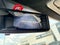 2016 Mercedes-Benz Sprinter Chassis-Cabs 2WD Reg Cab 170" WB