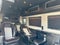 2016 Mercedes-Benz Sprinter Chassis-Cabs 2WD Reg Cab 170" WB