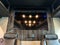 2016 Mercedes-Benz Sprinter Chassis-Cabs 2WD Reg Cab 170" WB