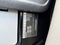 2016 Mercedes-Benz Sprinter Chassis-Cabs 2WD Reg Cab 170" WB