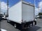 2016 Mercedes-Benz Sprinter EXT