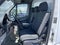 2016 Mercedes-Benz Sprinter EXT