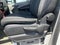2016 Mercedes-Benz Sprinter EXT