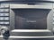 2016 Mercedes-Benz Sprinter EXT