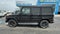 2017 Mercedes-Benz G-Class G 550
