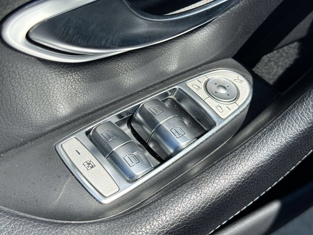 2019 Mercedes-Benz CLS 450 4MATIC®