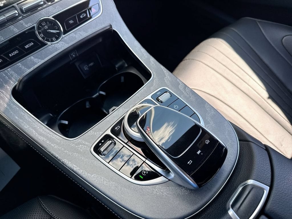 2019 Mercedes-Benz CLS 450 4MATIC®