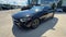 2019 Mercedes-Benz CLS 450 4MATIC®