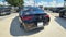 2019 Mercedes-Benz CLS 450 4MATIC®