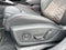 2024 Audi RS 3 2.5 TFSI