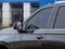 2027 Chevrolet Tahoe Premier