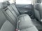 2016 Honda Civic Sedan EX
